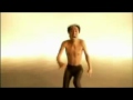 江頭2:50 - EGA2-50『エガーローテーション』 - AKB48 - YouTube _2.flv