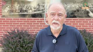 Walking tour of Paintsville history happening this Saturday