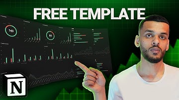 The Only Trading Journal You Need to Become Profitable in 2025