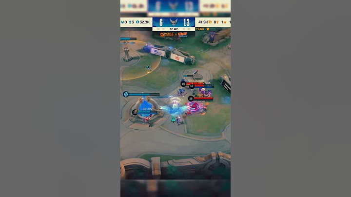 rrq hoshi vs alter ego mpl s 15 #mobilelegends #mpl #shorts #shortvideo #fyp #fypシ゚viral