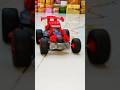 রেসার খেলনা গাড়ি। Racer Toy Car. #resar #cartoys #cartoon #shorts