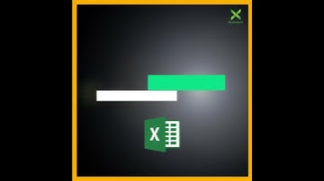 Find price trends early with the Composable Hull moving average technical indicator