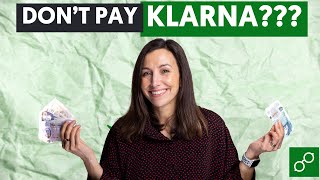 What Happens If You Don’t Pay Klarna? (Worst Case)