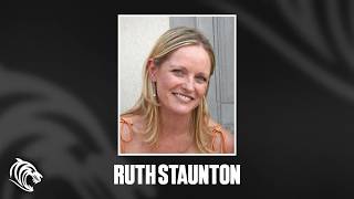 Remembering Ruth Staunton: Leicester Tigers Community Mourns a Beloved Figure