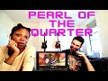 Steely Dan - Pearl of the Quarter (REACTION)