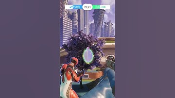 Infinite Portal Loop is Peak Comedy