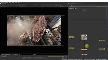 Time nodes in nuke || Time nodes in nuke explained telugu_Class#12