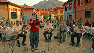 Kısmet Değilmiş Mutluluk [Ai Cover Anatolia]