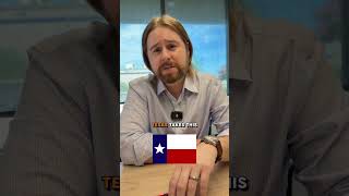 Traffic Fines in Construction Zones!
Quick Texas driving quiz...
Would you speed through a construction zone if it meant paying DOUBLE?
Hopefully not. 😅
Active construction zones with workers present come with doubled fines, and you cant dismiss the citation with defensive driving.
The safest choice is also the cheapest one: slow down.
Follow us for more Texas driving tips that could save you money and help save lives.
#ConstructionZone #DrivingTips #TrafficSafety #WorkZoneSafety #TexasLaw Traffic Fines in Construction Zones!