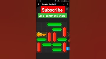 6 October mini game puzzle 100% solved Hamster kombat #hamsterkombat #puzzle