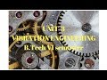 UNIT 3 (vibration Engineering) B.Tech VI semester digital notes