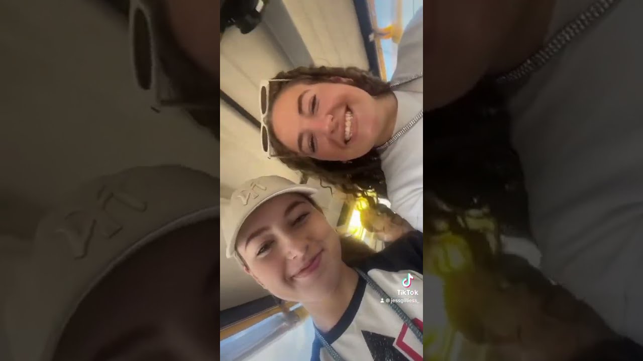 Schoolies CRUISE 2023