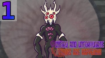 DELEGATE OF SUS - Let