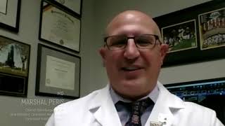 ► The Future is Now at Northern Westchester Hospital