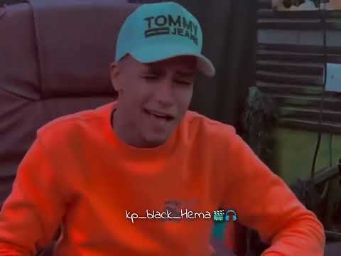 الكروان عصام صاصا مبععرفش حريم زيطه وبنات بيته مع بكايته لا موت