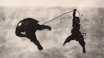 How To Find And Beat Twisted Tree Bosses - Assassin