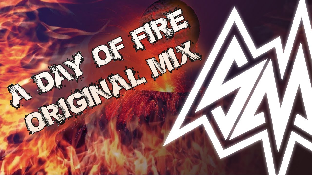 A Day Of Fire Saymaxwell Roblox Id Roblox Music Codes - roblox undertale gaster music id chat in roblox