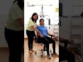 Work Pain-Free: Posture Tips