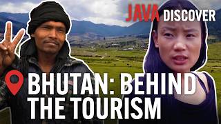 Download Lagu Bhutan: The World's Happiest Dictatorship | Full Documentary MP3