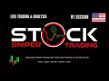 Live Trading & Price Action Secrets Revealed with Uncle Ronny! 2 More Trades - 80+ Pips