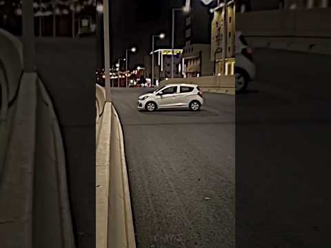 تصميم سبارك