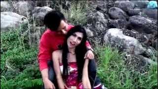 Burung Saya - Burung Pamela Andersany Official Video Lipsing Keren