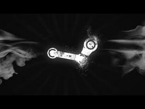 უბრალოდ ეს უნდა ნახოთ