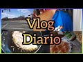 Vlog - Un ratico conmigo // Pasamos los 100 suscriptores !! 👏🔥🥳🤭 💕 - ITS DOMINICAN GIRL 🇩🇴🇩🇴