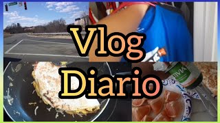 Vlog - Un ratico conmigo // Pasamos los 100 suscriptores !! 👏🔥🥳🤭 💕 - ITS DOMINICAN GIRL 🇩🇴🇩🇴