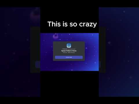 It Pains Me To Say That Chezble Is Back Spawnist Leader Forsaken Roblox Drama Spawnism Chezble