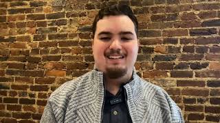 Pulaski Citizen Wrap for May 27, 2026