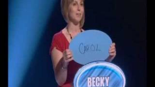 Weakest Link.avi