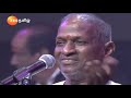 K.S.Chitra's Putham Puthu Kaalai, Thendral Vanthu, Kaalakalamaga, Meenamma at Ilayaraja Live Concert Mp3 Song