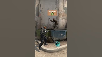 КОГДА РЕШИЛ СОБРАТЬ СКИНОВ НА CS2 #csgo #csgotrend #ксго #cs2