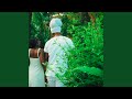 Nikikupata Feat Elli Hekima 