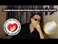 Kementerian Kesihatan Malaysia Kena Hack!  Hacker Luar Negara buat hal ! // KKM Digodam !