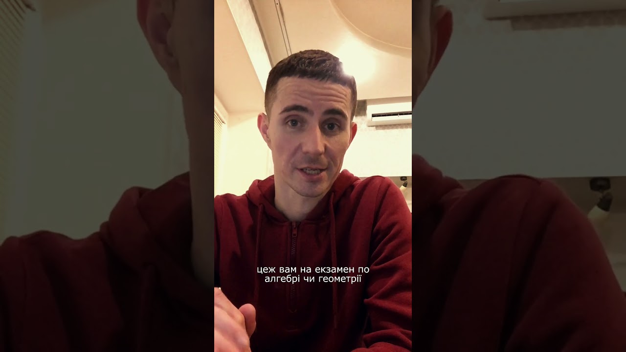 Як почати заробляти крипту? Дуже легко навіть для новачків. Граємо в гру та заробляємо #крипту