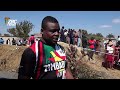 Three bodies recovered from Budiriro sewer trench as tragedy shocks Harare