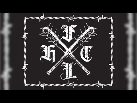 Southpaw FLHC - TRUTH BE TOLD