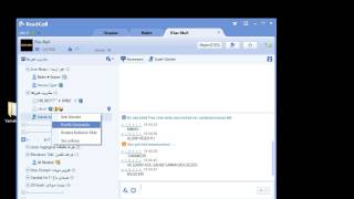 Raidcall VPS (Saman Boldezer) 2