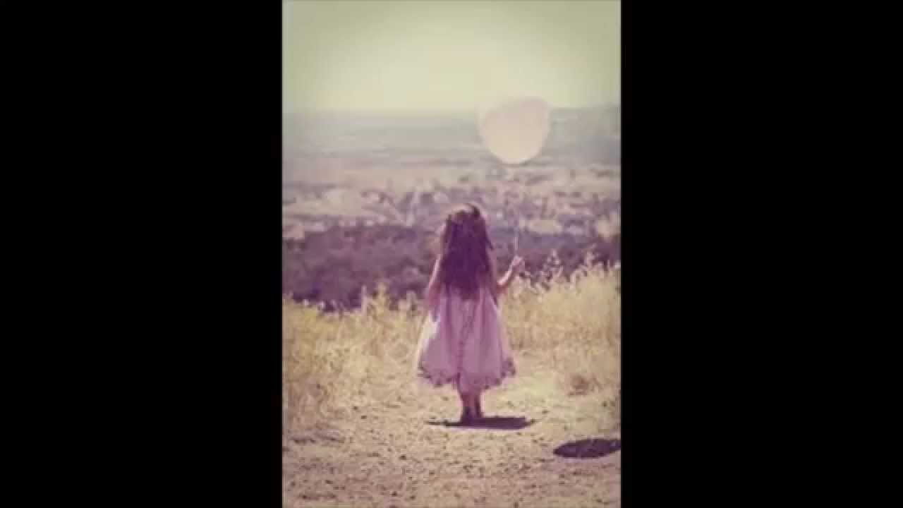 Ho Hey by The Lumineers Cover by Caz and Amy