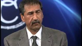 Food Safety Technologies (C2C)