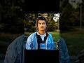 "Big Guy" - Steve Harrington Edit | Big Guy (Slowed) ~ Ice Spice | Stranger Things Edit