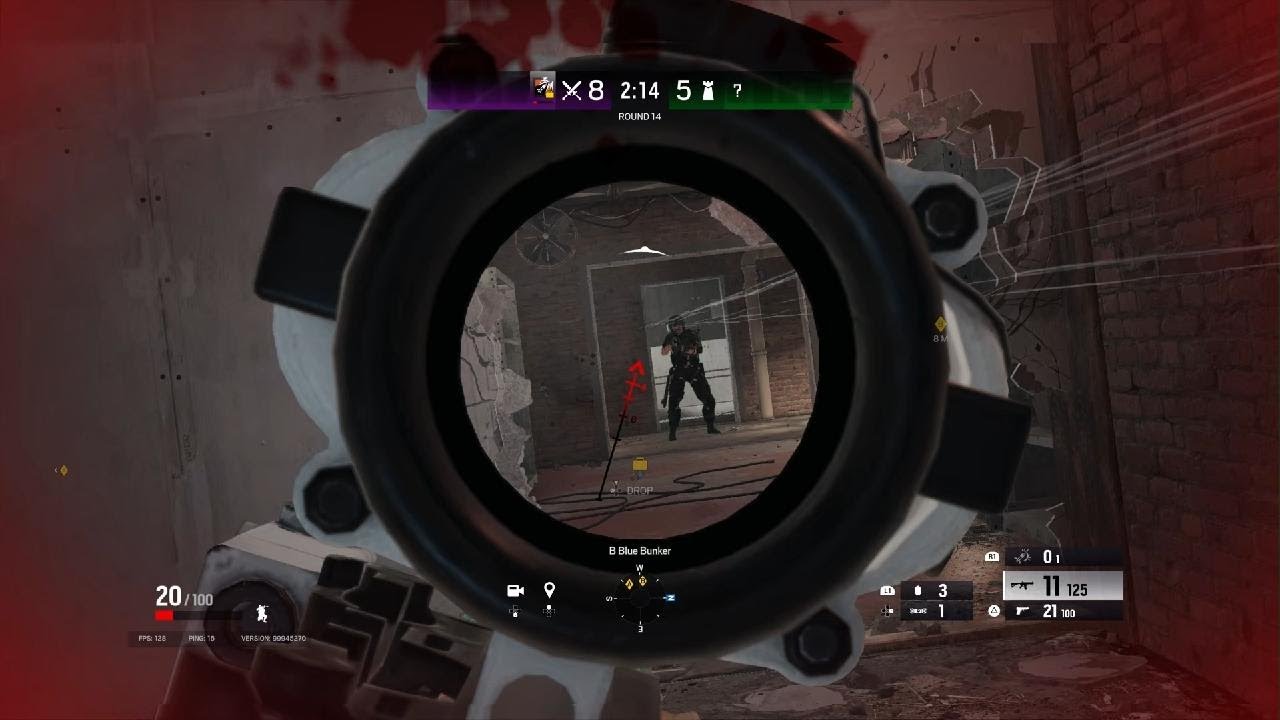 Tom Clancy's Rainbow Six Siege_20260117112943