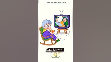 DOP2 LEVAL - 706 TRUN ON THE CONSOLE #shorts #ytshorts #youtubeshorts #viral #trending