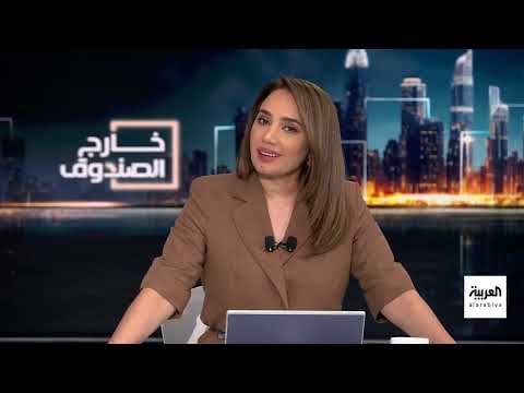 ردود فعل غاضبة على تصريحات حماس بشأن دور مصر والأردن