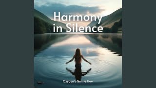 The Quiet Pulse of Life