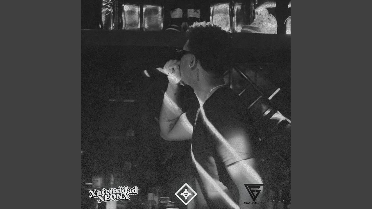 Xntensidad