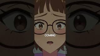 Your next anime obsession is HERE. #anime