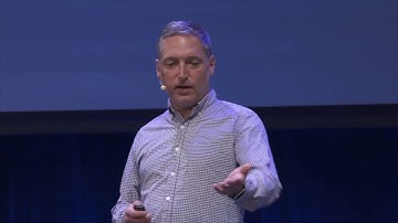 try! Swift NYC 2016 - Extending Xcode 8